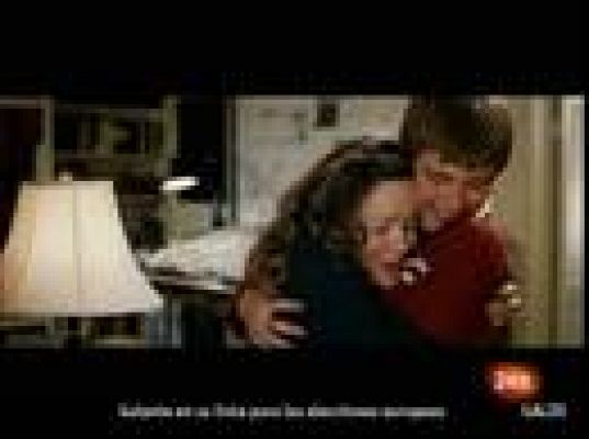 La tarde en 24h - La tarde en 24 horas - 28/04/09