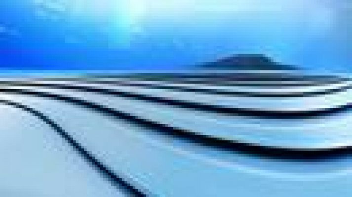 Noticias de Extremadura - Extremadura en 2' - 03/01/19