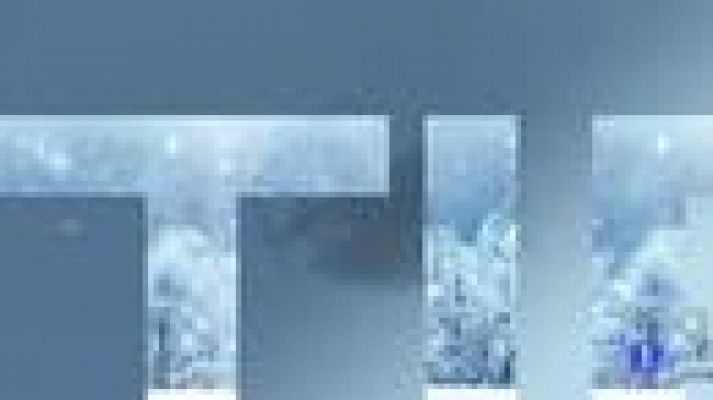 Noticias Murcia - El Tiempo en la Region de Murcia - 03/01/2019