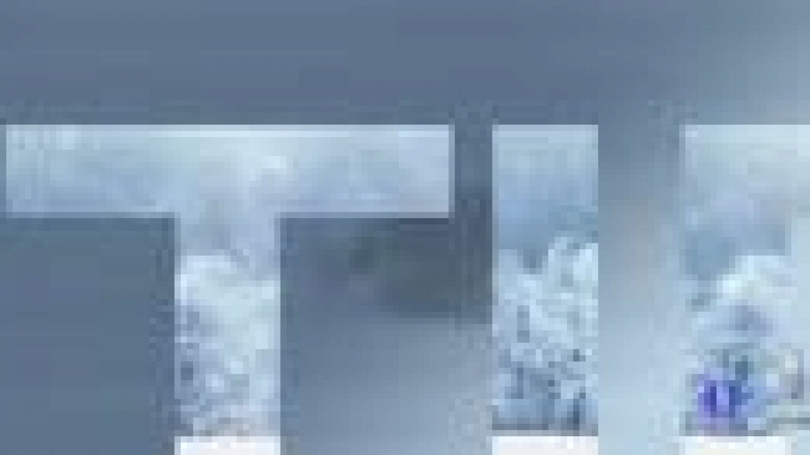 El tiempo en Castilla-La Mancha - 03/01/19 | Ver