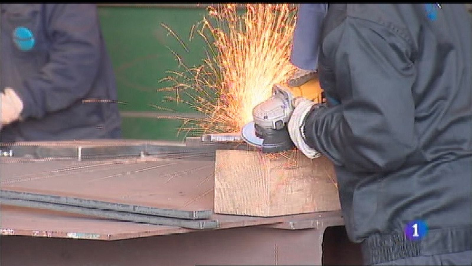 Asturias en 2' - 03/01/19 | Ver