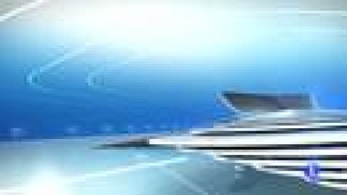 Noticias de Castilla y León - Noticias de Castilla y León - 03/01/19