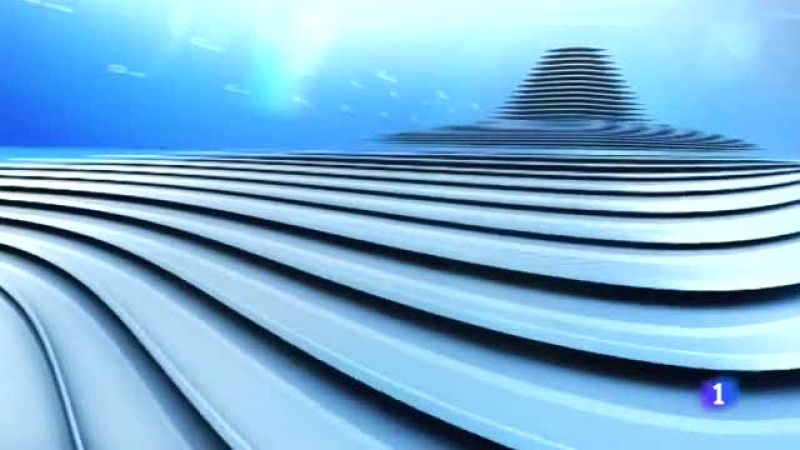 Noticias de Castilla y León - 03/01/19 