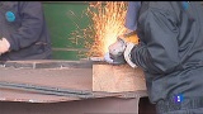 Panorama Regional - Panorama Regional - 03/01/19