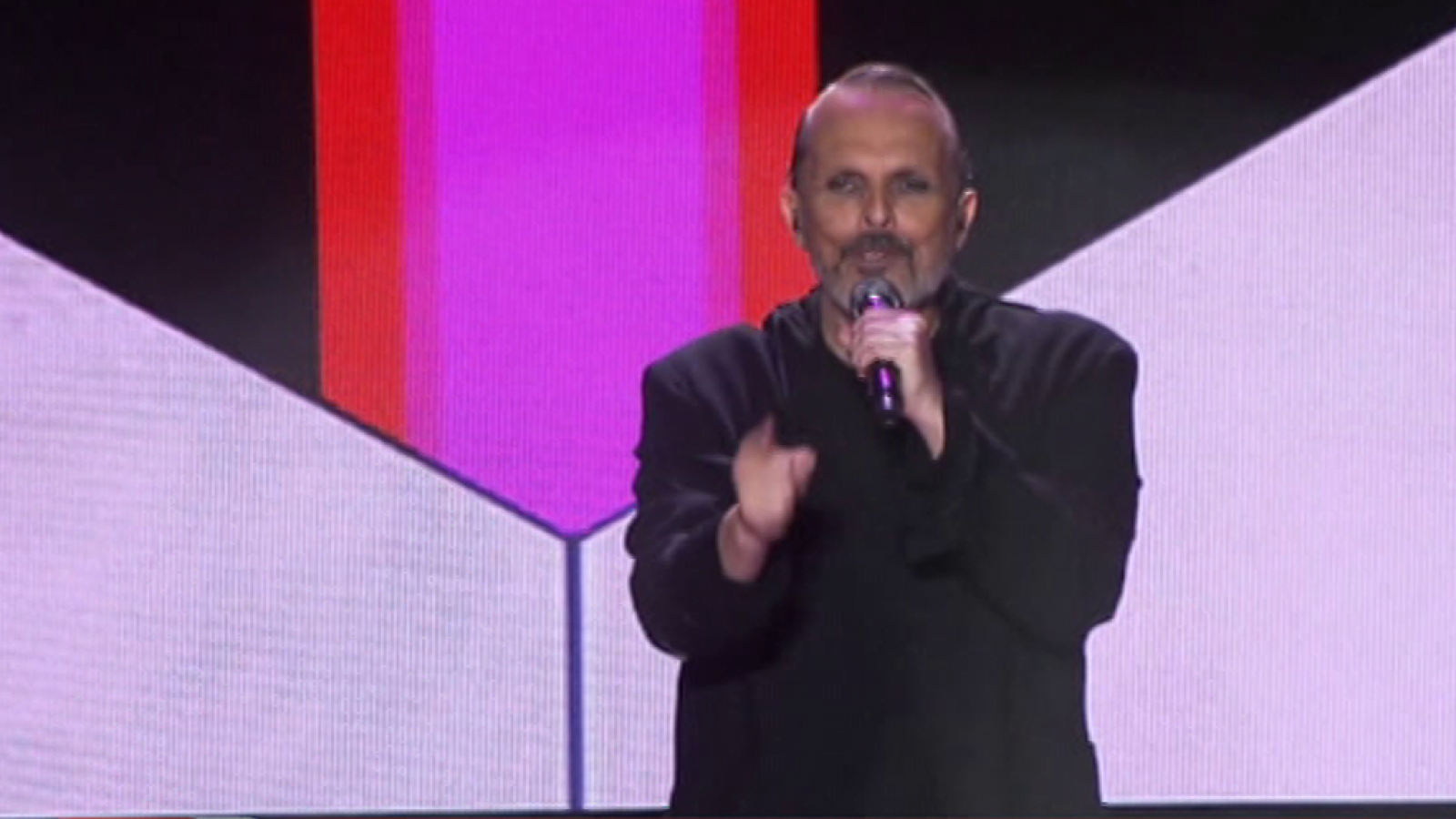 Corazón - 03/01/19 - ver ahora