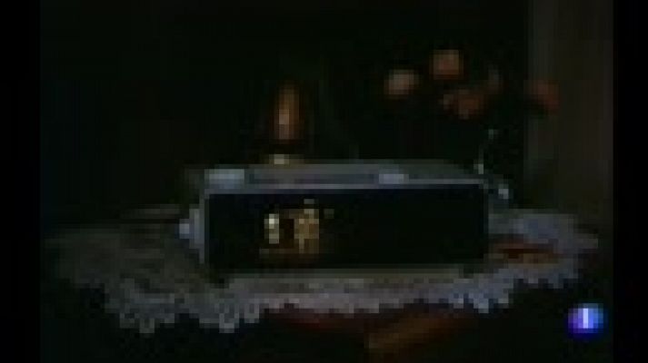 Telediario 1 - El Villarreal homenajeará al Real Madrid haciendo el pasillo por el Mundialito