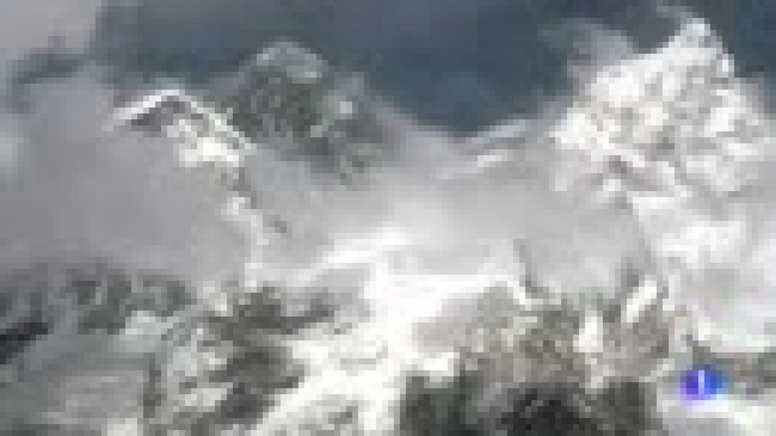 El montañista japonés de 86 años Yuichiro Miura partió hoy de Japón con destino a Mendoza (Argentina), desde donde emprenderá su ascenso al Aconcagua, un monte que ya coronó hace treinta años y ahora quiere descender esquiando.