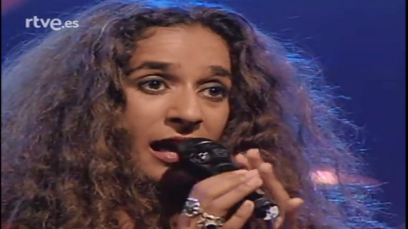 Área reservada - Rosario - Sabor sabor | Ver