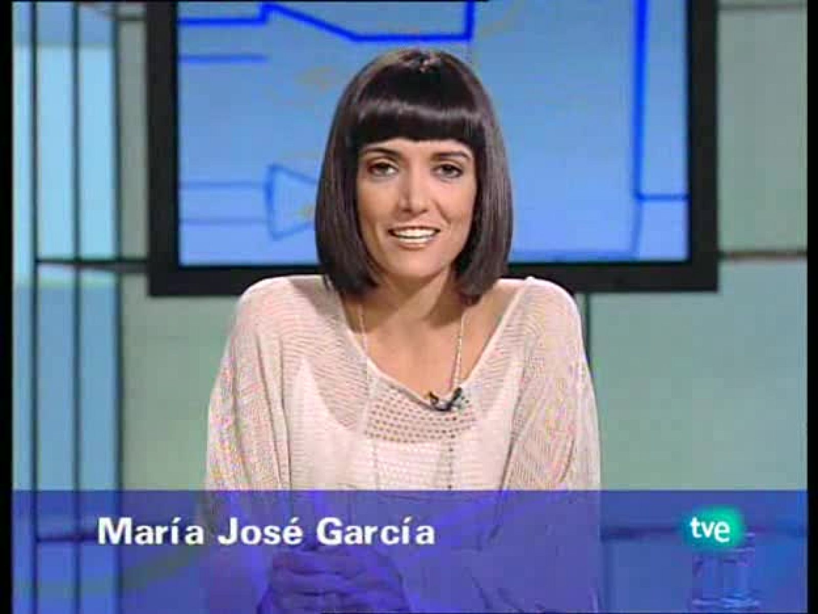 La aventura del saber - Ciencia y Tecnología - 29/04/09 - La aventura del Saber | Ver