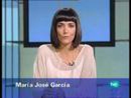 La aventura del Saber - La aventura del saber - Ciencia y Tecnología - 29/04/09