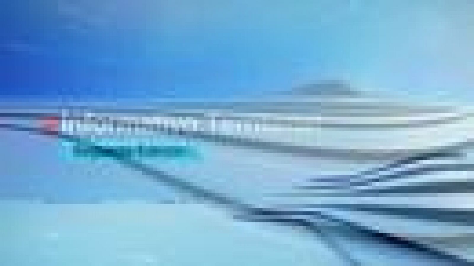 Noticias de Extremadura 2 - 03/01/19 | Ver