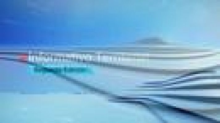 Noticias de Extremadura - Noticias de Extremadura 2 - 03/01/19