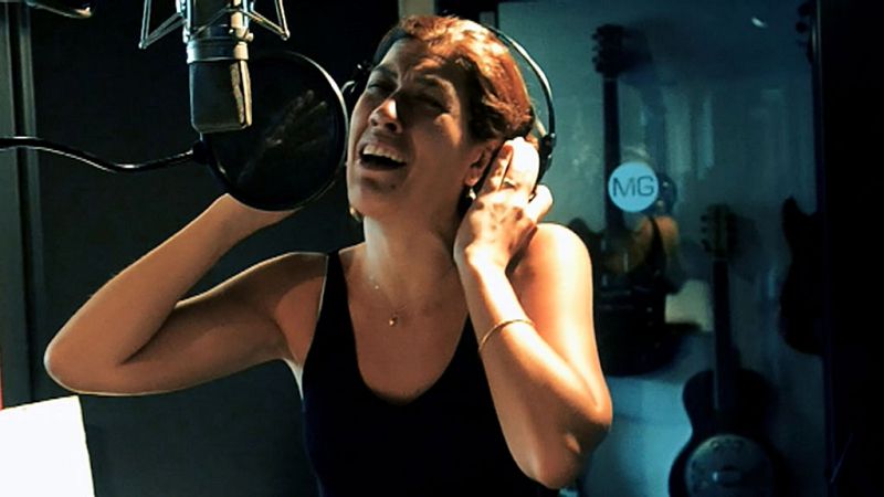 Informativo de Madrid 2 - 03/01/19 - ver ahora