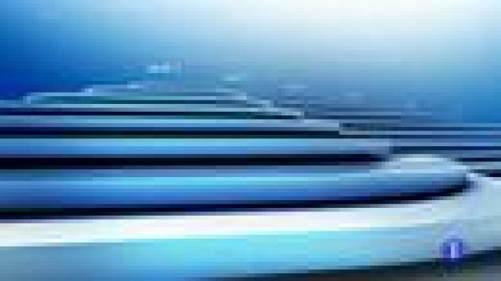 Noticias Murcia - Noticias Murcia 2 - 03/01/2019