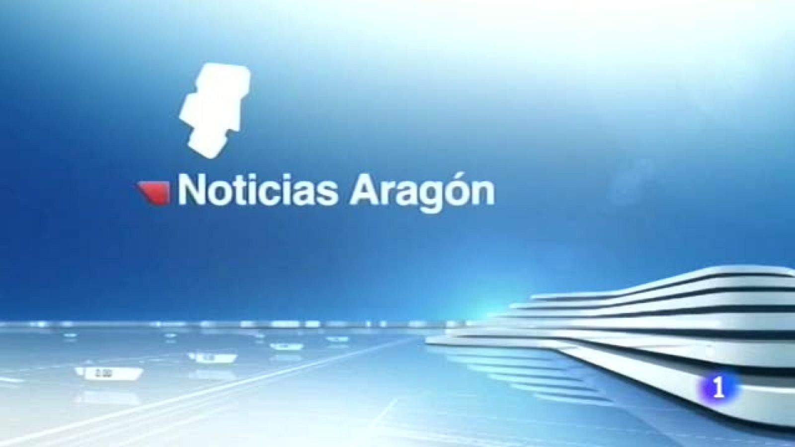 Noticias Aragón - 03/01/2018 | Ver