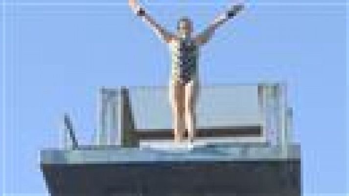 Telecanarias - Deportes Canarias - 03/01/2019