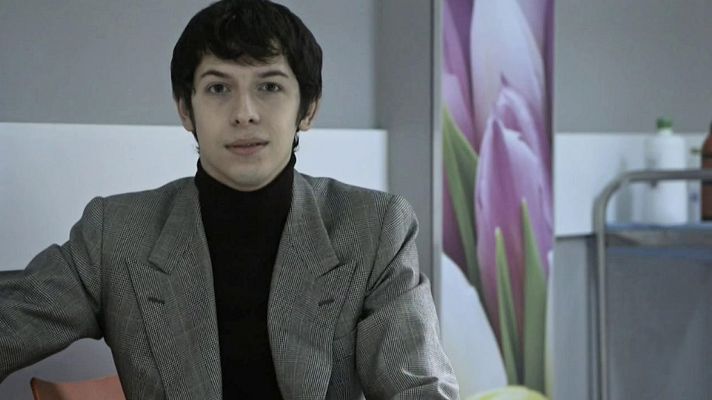 Centro médico - Centro médico - 03/01/19 (1)