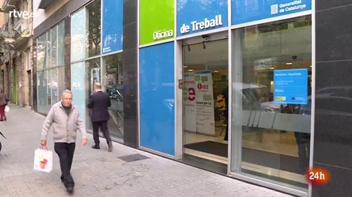 Vespre 24 - Vespre 24 - 03/01/2019