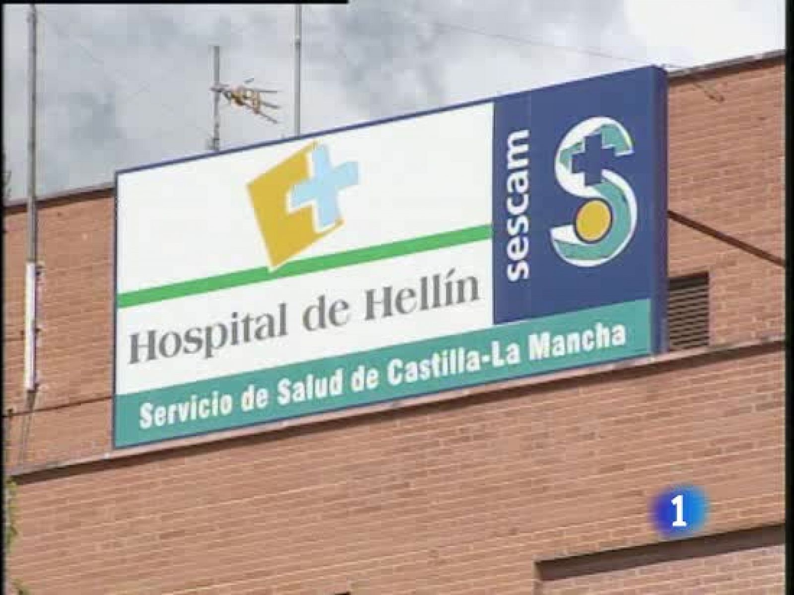 Ya son cuatro las personas contagiadas en España por el nuevo virus de la gripe - Ciencia y tecnología en Rtve.es | Ver