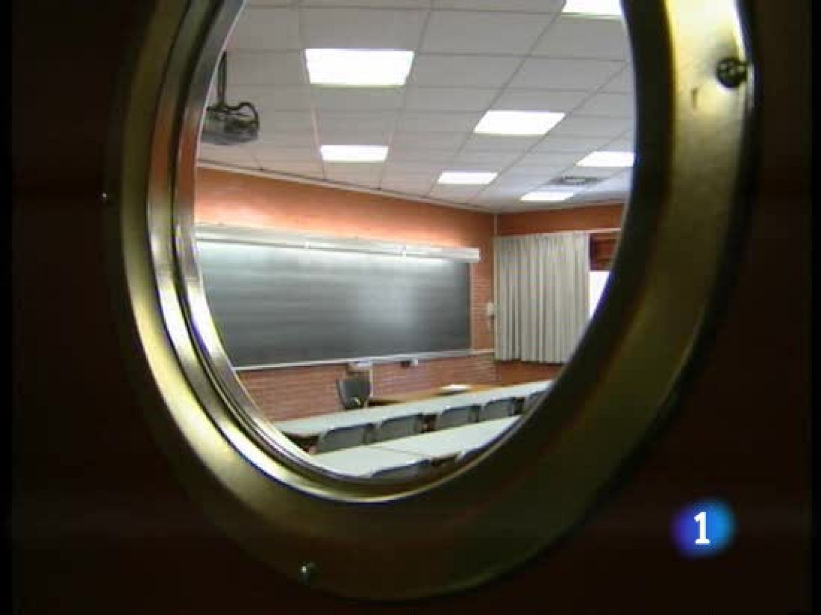 En España muchos de los casos que se investigan son estudiantes que han viajado a México - Ciencia y tecnología en Rtve.es | Ver