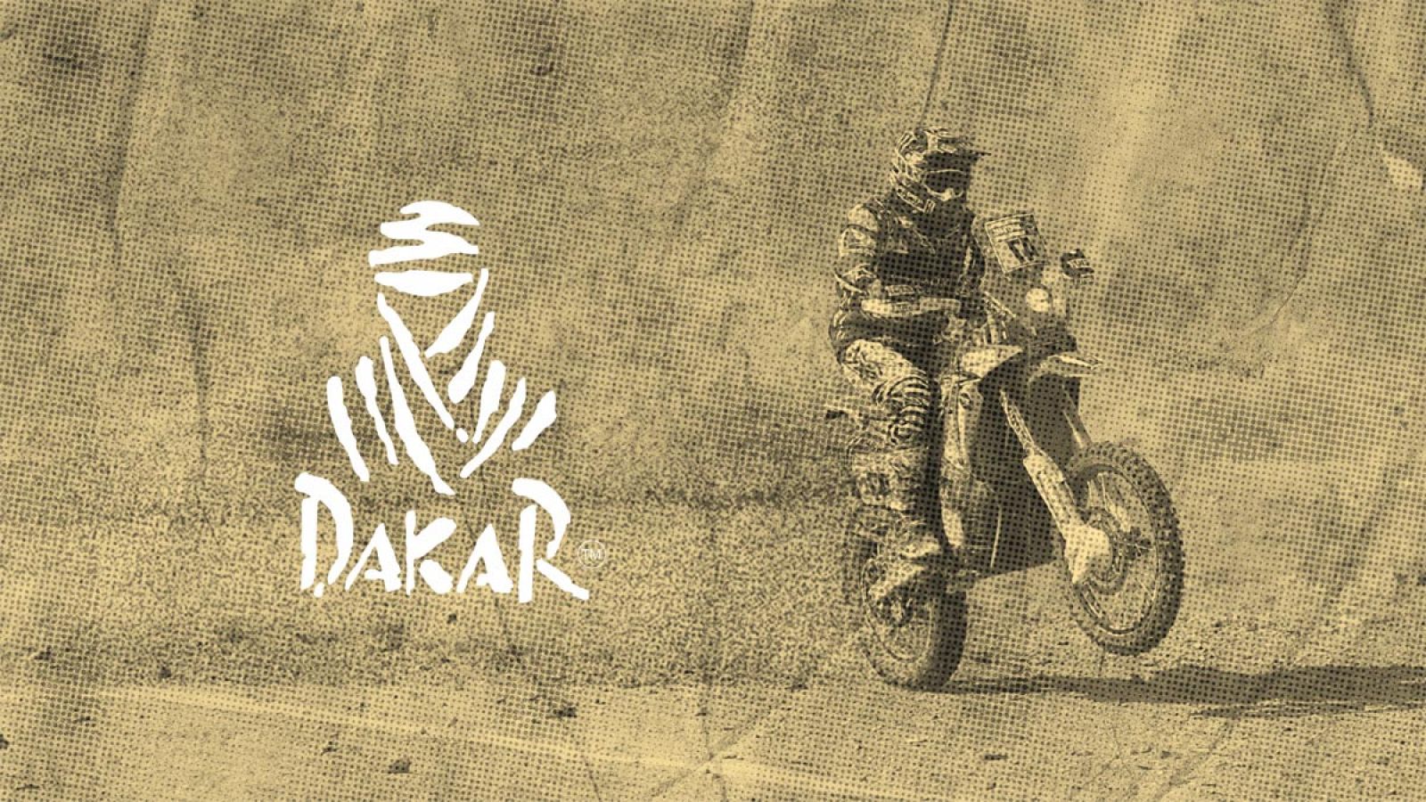 Las claves del Dakar 2019
