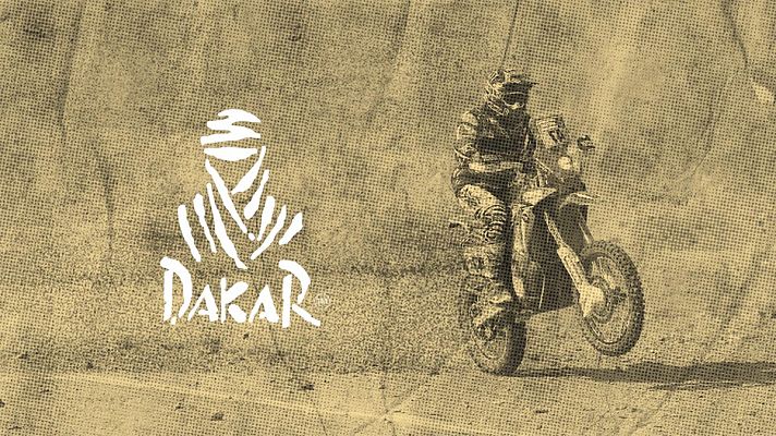 Las claves: El Dakar 2019 será el más corto e intenso de su historia
