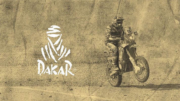 Dakar - Las claves: El Dakar 2019 será el más corto e intenso de su historia