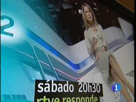 RTVE responde - RTVE responde