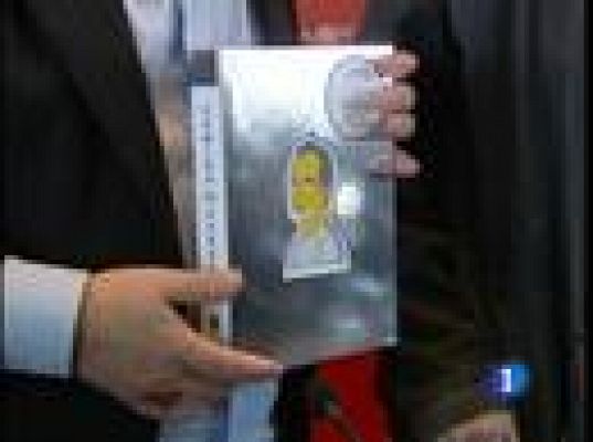  - Comer para pensar.Pensar para comer