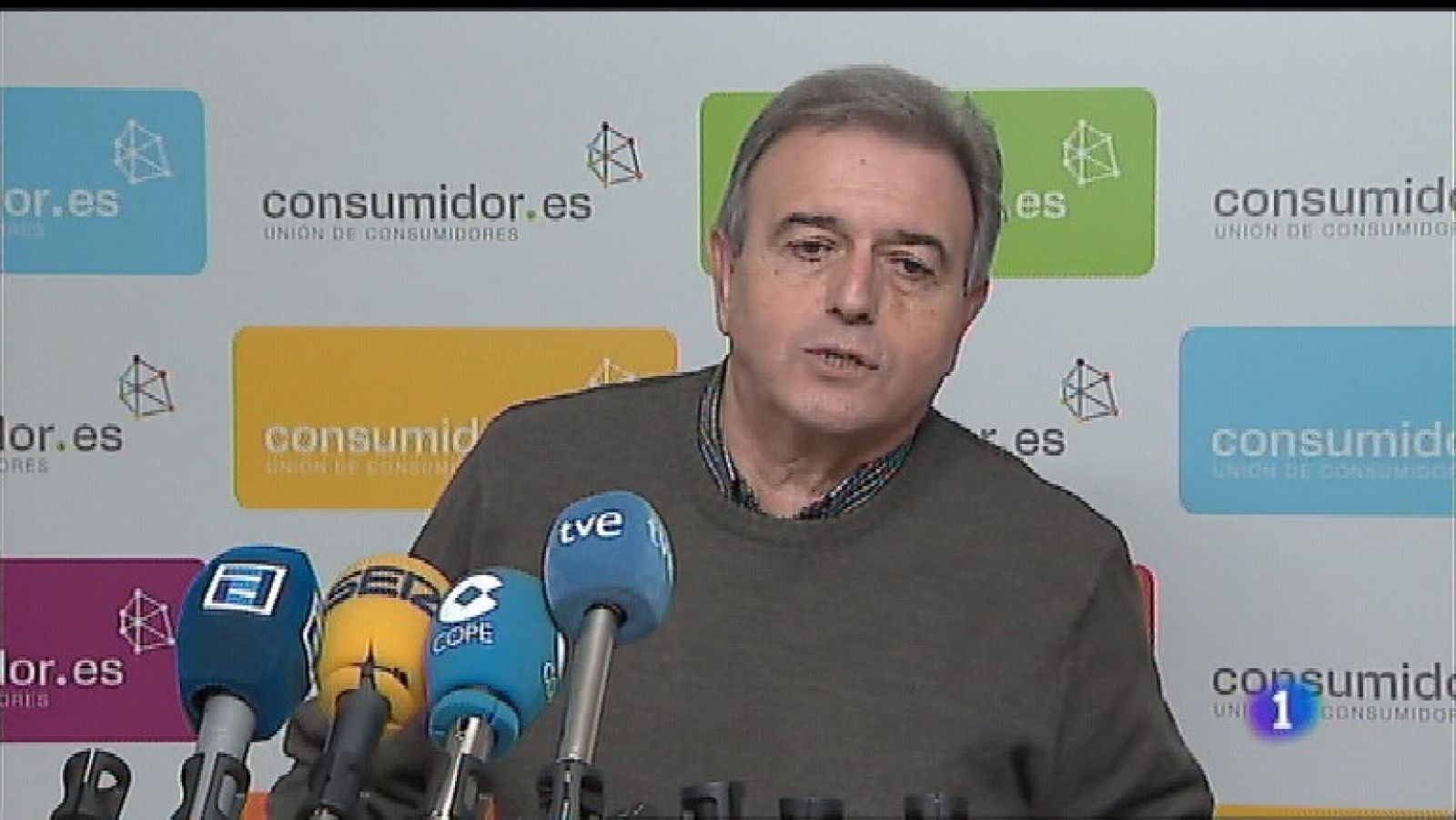 Panorama Regional: Asturias en 2' - 04/01/19 | RTVE Play