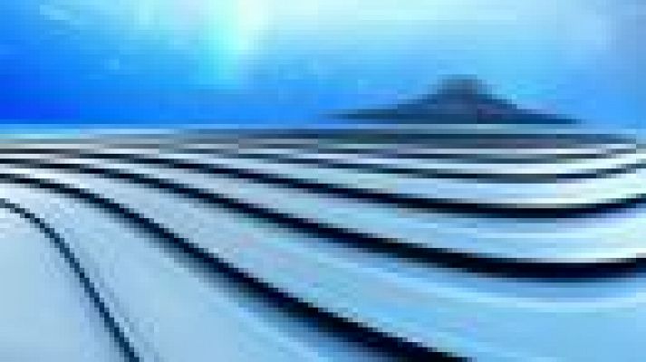 Noticias de Extremadura - Noticias de Extremadura - 04/01/19