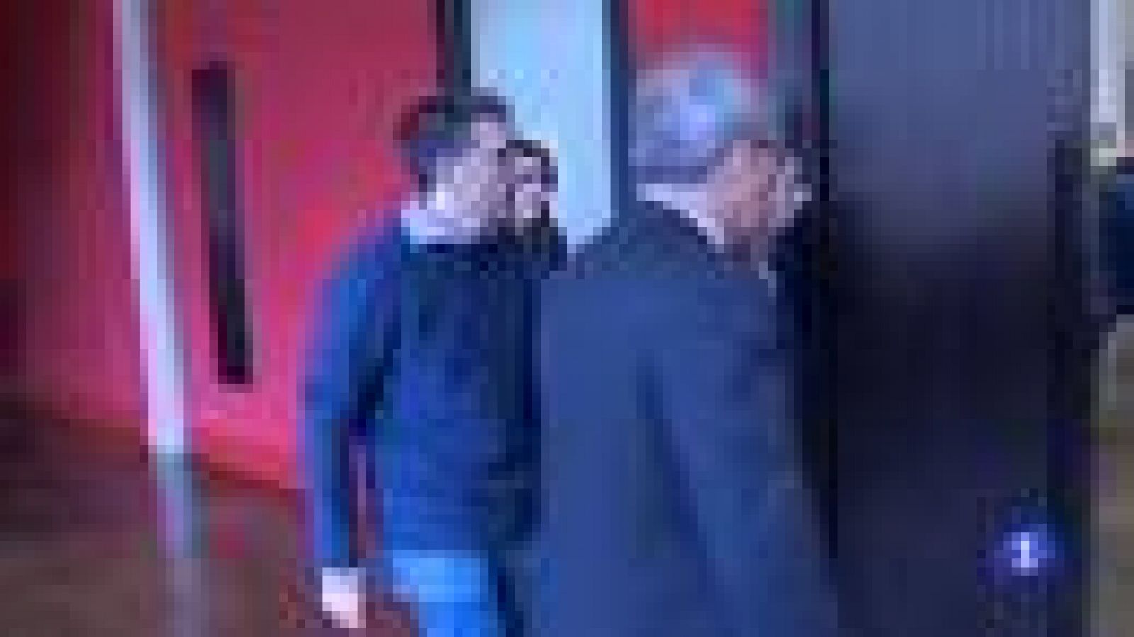 Noticias Aragón - 04-01-2019 | Ver