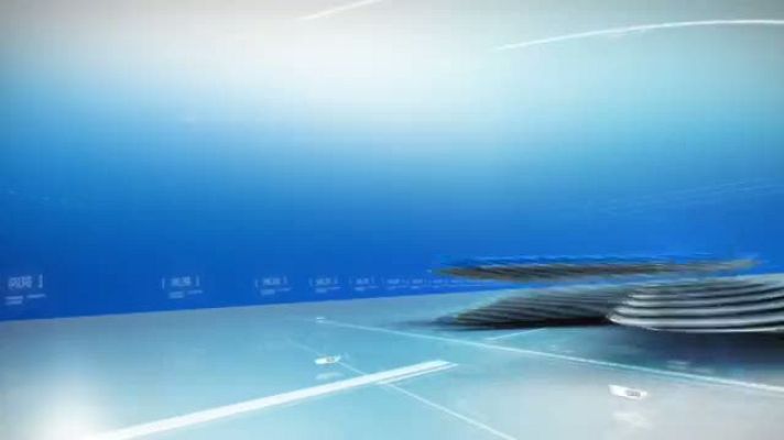 Informativo Telerioja - Informativo Telerioja 2 - 04/01/19