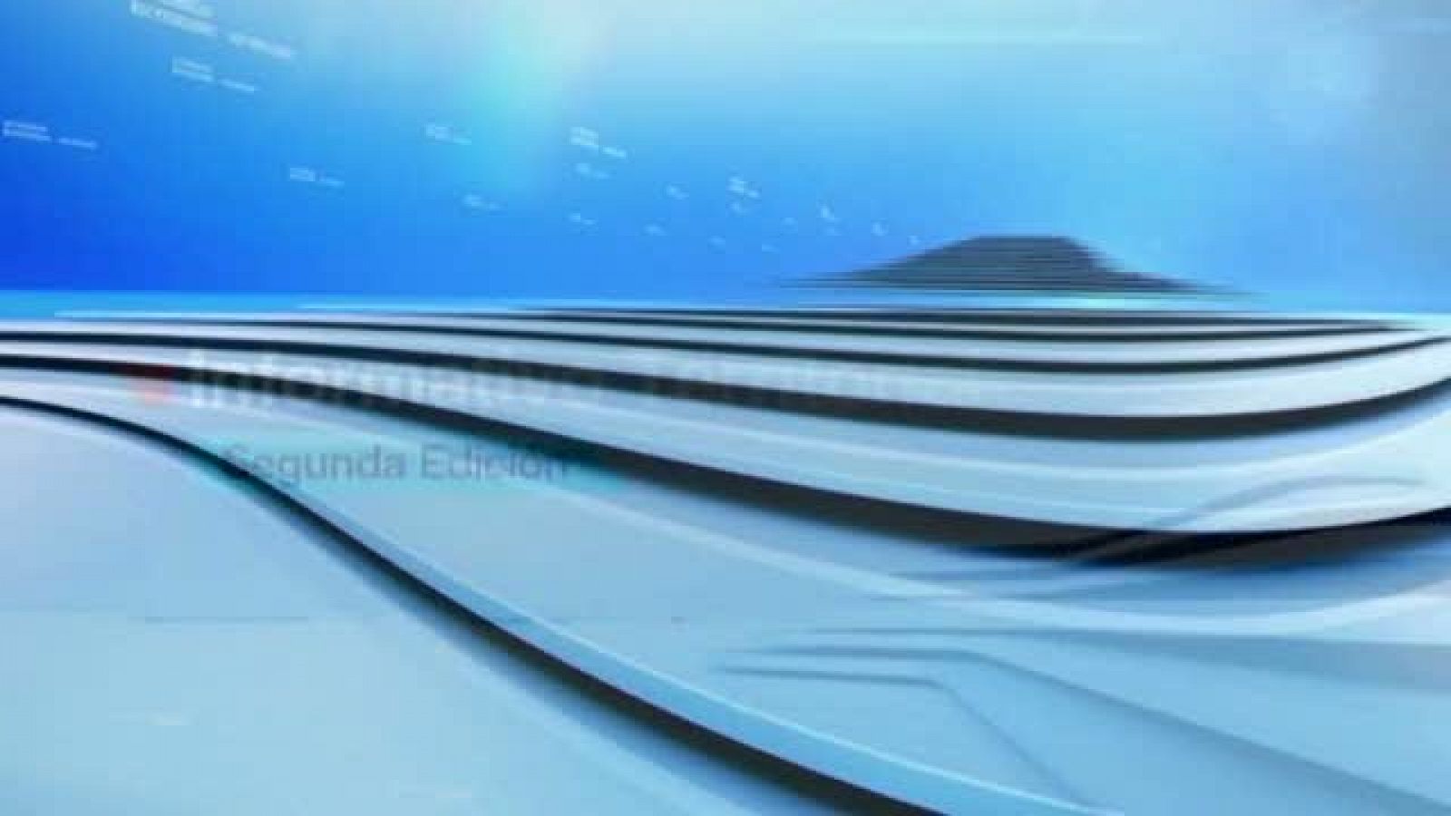 Noticias de Extremadura 2 - 04/01/2019 | Ver