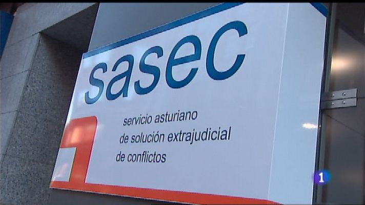 Panorama Regional - Panorama Regional 2 - 04/01/19