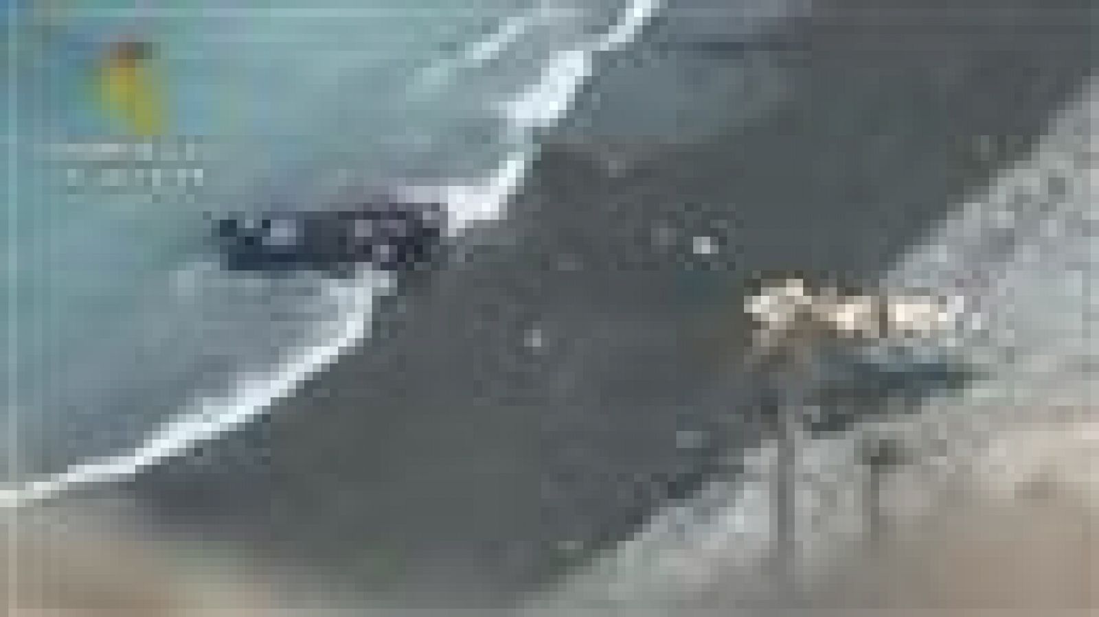 Canarias en 2' - 04/01/2019