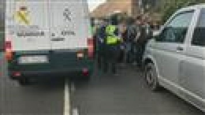 Telecanarias - Telecanarias - 04/01/2019