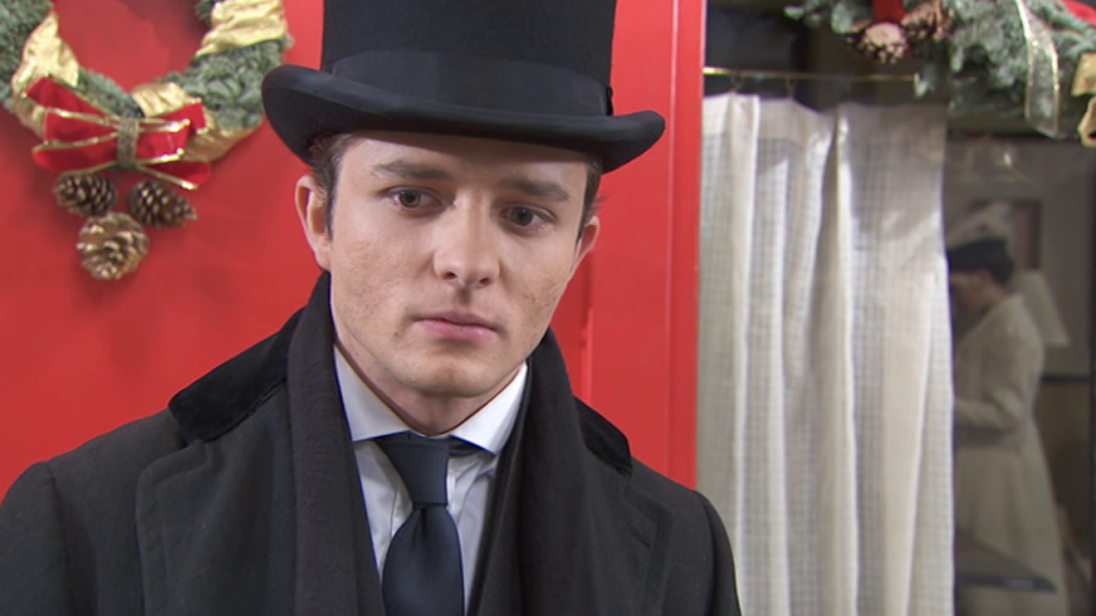 Acacias 38 - Capítulo 922 - Ver ahora