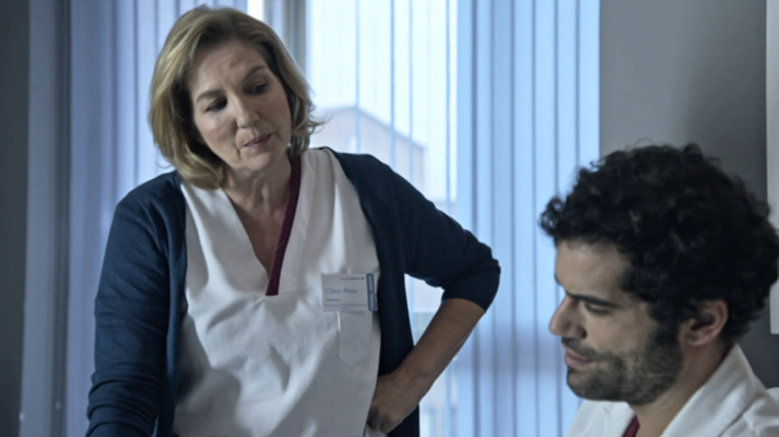 Centro médico - Centro médico - 04/01/19 (2)