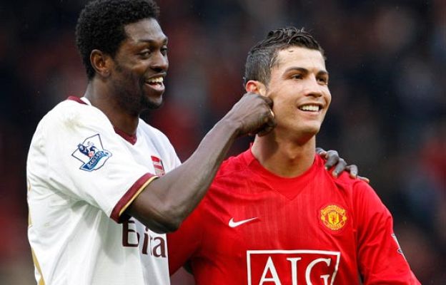 Champions League - Duelo con sabor a Premier