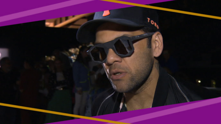 Flash moda - Flash Moda - 05/01/19