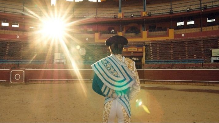 Tendido cero - Tendido cero - 05/01/19