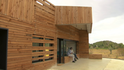 Tradición contemporánea