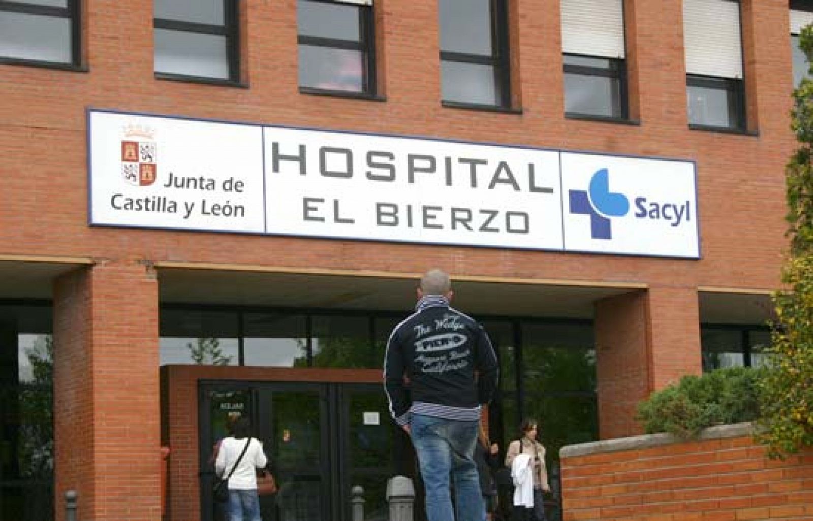 Nuevos casos de gripe porcina en España