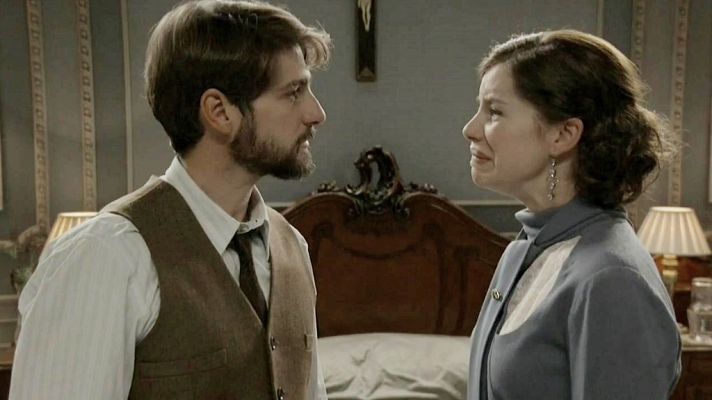 14 de abril. La República - Preparando el día siguiente