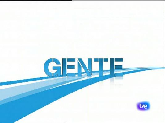Gente - 29/04/09