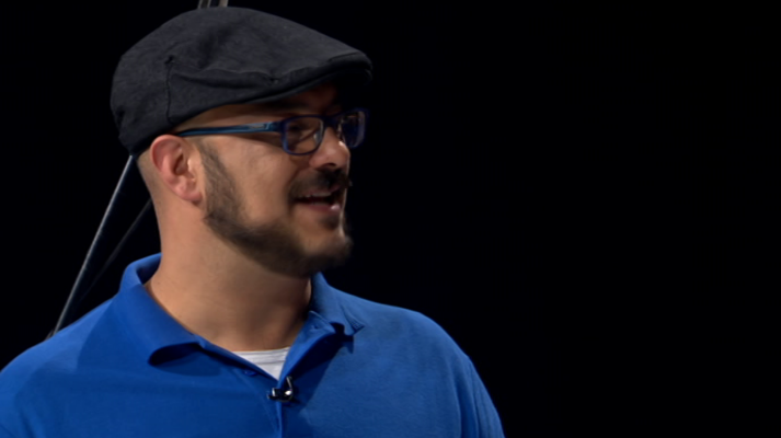 Últimas preguntas - La mañana de Reyes