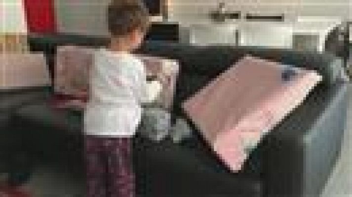 Telecanarias - Canarias en 2' - 06/01/2018