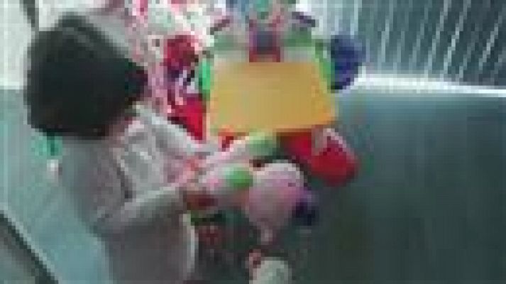 Telecanarias - Telecanarias - 06/01/2018