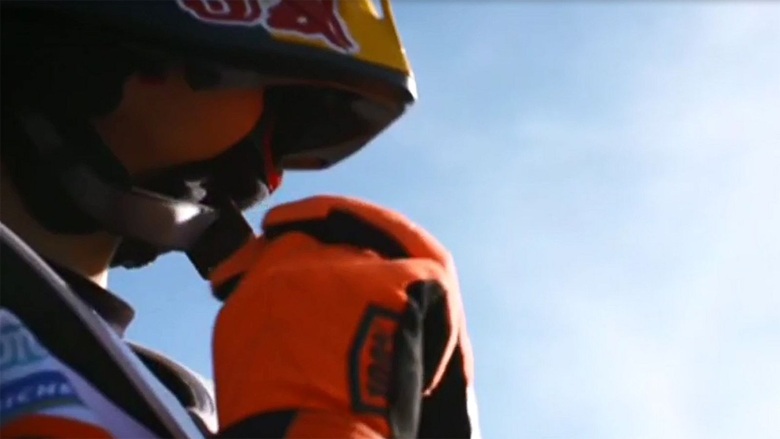 Dakar 2019 | Conoce a las cuatro españolas del Dakar | Ver